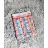 Aタイプ | Multi WAY Pattern | ARGO TOKYO