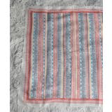 Multi WAY Pattern | ARGO TOKYO | 詳細画像65