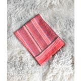 Bタイプ | Multi WAY Pattern | ARGO TOKYO