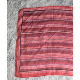 Multi WAY Pattern | ARGO TOKYO | 詳細画像66