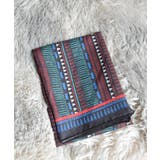 Cタイプ | Multi WAY Pattern | ARGO TOKYO