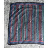 Multi WAY Pattern | ARGO TOKYO | 詳細画像67