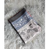 Dタイプ | Multi WAY Pattern | ARGO TOKYO