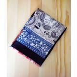 Eタイプ | Multi WAY Pattern | ARGO TOKYO