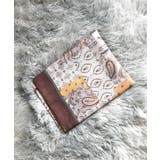 Fタイプ | Multi WAY Pattern | ARGO TOKYO