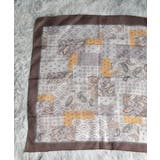 Multi WAY Pattern | ARGO TOKYO | 詳細画像69