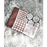 Gタイプ | Multi WAY Pattern | ARGO TOKYO