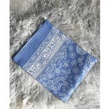 Hタイプ | Multi WAY Pattern | ARGO TOKYO