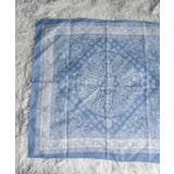 Multi WAY Pattern | ARGO TOKYO | 詳細画像71