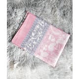 Iタイプ | Multi WAY Pattern | ARGO TOKYO