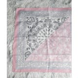 Multi WAY Pattern | ARGO TOKYO | 詳細画像72