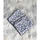 Jタイプ | Multi WAY Pattern | ARGO TOKYO