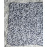 Multi WAY Pattern | ARGO TOKYO | 詳細画像73