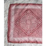 Multi WAY Pattern | ARGO TOKYO | 詳細画像74