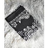 Lタイプ | Multi WAY Pattern | ARGO TOKYO