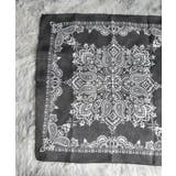 Multi WAY Pattern | ARGO TOKYO | 詳細画像75