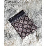 Mタイプ | Multi WAY Pattern | ARGO TOKYO