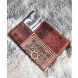 Oタイプ | Multi WAY Pattern | ARGO TOKYO