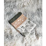 Pタイプ | Multi WAY Pattern | ARGO TOKYO