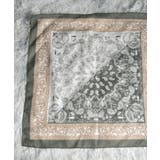 Multi WAY Pattern | ARGO TOKYO | 詳細画像78