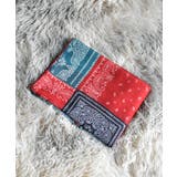 Qタイプ | Multi WAY Pattern | ARGO TOKYO