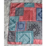 Multi WAY Pattern | ARGO TOKYO | 詳細画像79