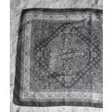 Multi WAY Pattern | ARGO TOKYO | 詳細画像80