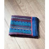 Sタイプ | Multi WAY Pattern | ARGO TOKYO