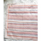 Multi WAY Pattern | ARGO TOKYO | 詳細画像81