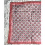 Multi WAY Pattern | ARGO TOKYO | 詳細画像82