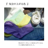 靴下 ソックス レディース | ARGO TOKYO | 詳細画像12 