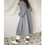 靴下 レディース カラバリリブソックス | ARGO TOKYO | 詳細画像13