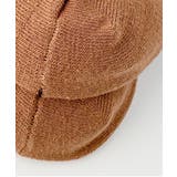 靴下 レディース カラバリリブソックス | ARGO TOKYO | 詳細画像40