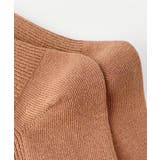 靴下 レディース カラバリリブソックス | ARGO TOKYO | 詳細画像41