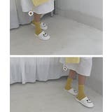 カラバリ豊富コットンソックス カラーソックス コットンソックス | ARGO TOKYO | 詳細画像11 