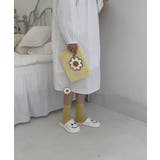 カラバリ豊富コットンソックス カラーソックス コットンソックス | ARGO TOKYO | 詳細画像13 