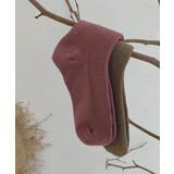 カラバリ豊富コットンソックス カラーソックス コットンソックス | ARGO TOKYO | 詳細画像5 