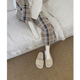 カラバリ豊富コットンソックス カラーソックス コットンソックス | ARGO TOKYO | 詳細画像6 