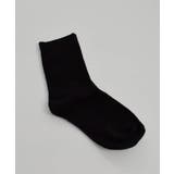 カラバリ豊富コットンソックス カラーソックス コットンソックス | ARGO TOKYO | 詳細画像29 