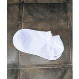 選べる9色 接触冷感スニーカーソックス 27011 | ARGO TOKYO | 詳細画像39 