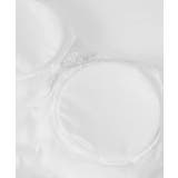 チュールレースぶらつきキャミソール 27057 チュールレース | ARGO TOKYO | 詳細画像22 