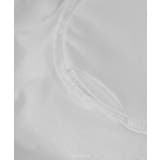 チュールレースぶらつきキャミソール 27057 チュールレース | ARGO TOKYO | 詳細画像23 