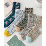 Retro Print Light | ARGO TOKYO | 詳細画像1