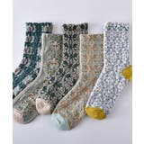 Retro Print Light | ARGO TOKYO | 詳細画像2