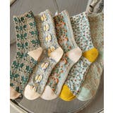 Retro Print Light | ARGO TOKYO | 詳細画像11