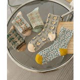 Retro Print Light | ARGO TOKYO | 詳細画像12