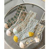 Retro Print Light | ARGO TOKYO | 詳細画像13