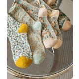 Retro Print Light | ARGO TOKYO | 詳細画像14