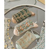 Retro Print Light | ARGO TOKYO | 詳細画像15