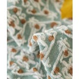 Retro Print Light | ARGO TOKYO | 詳細画像16